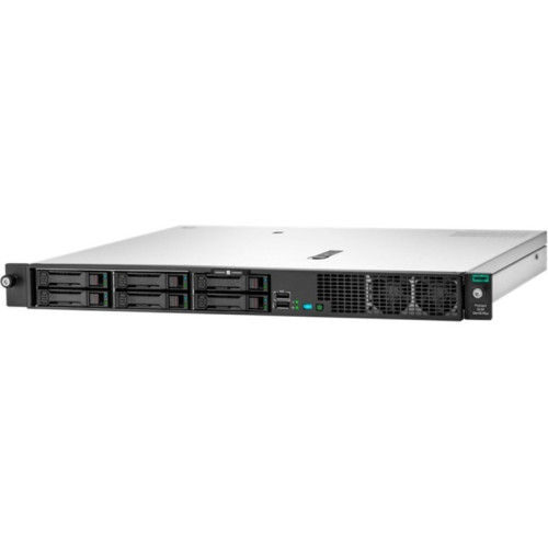 HP P44115-B21 Server