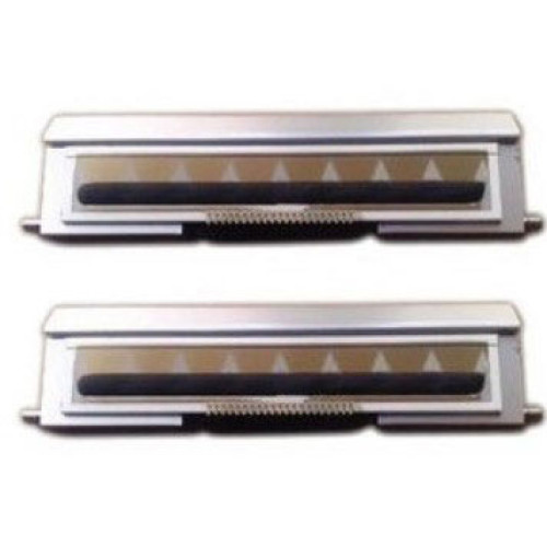 Epson 1049280 Printhead