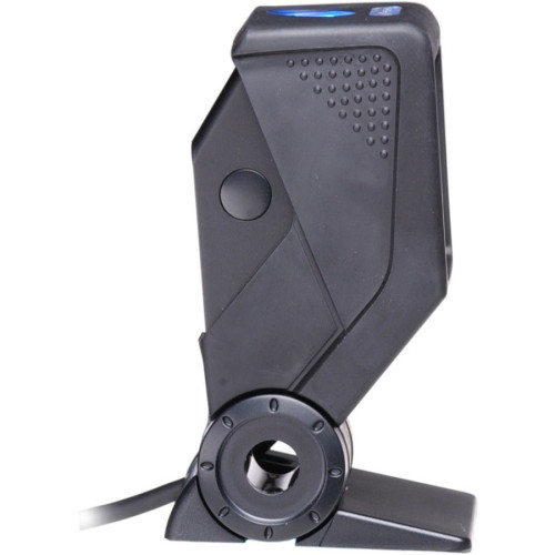 Honeywell MK3580-31A38 Barcode Scanner