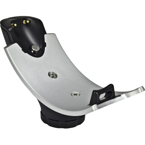 Socket Mobile AC4089-1658 Accessory