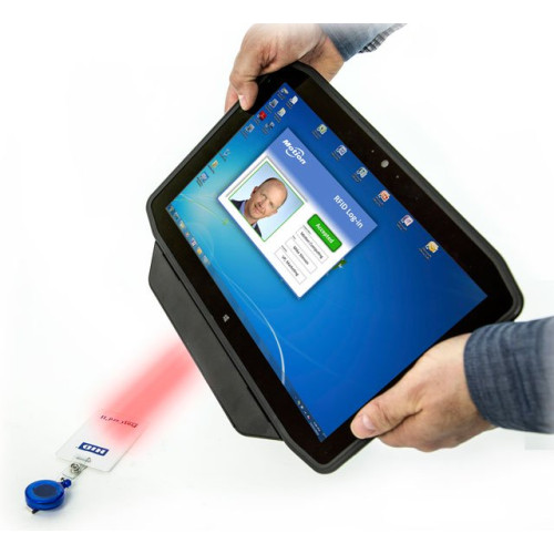 Xplore 200173 Tablet