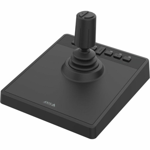 Axis 02475-001 Spare Parts