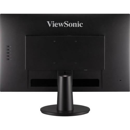 ViewSonic VA2447-MH Monitor