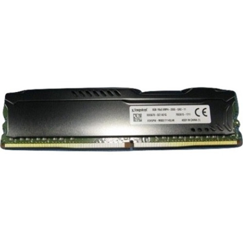 Dell SNPRGM6CC/16G Accessory