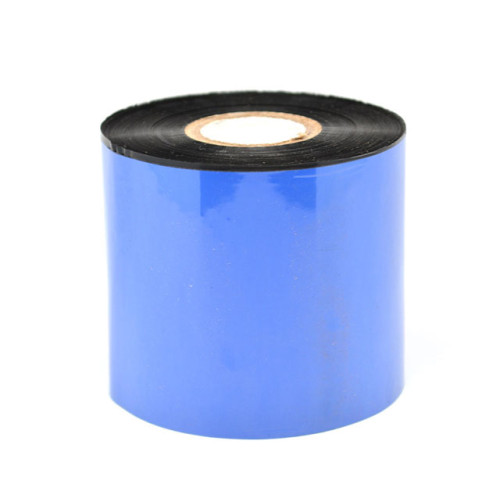 Armor T65147IO Ribbon