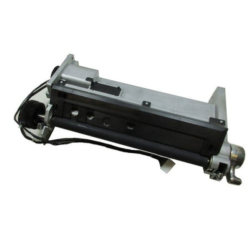 Honeywell DPR15-3042-03 Accessory