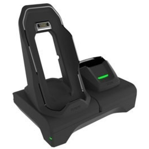 Motorola CRD-TC7X-SE2EU1-01 Accessory