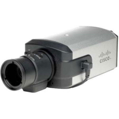 Cisco CIVS-IPC-4300E Products