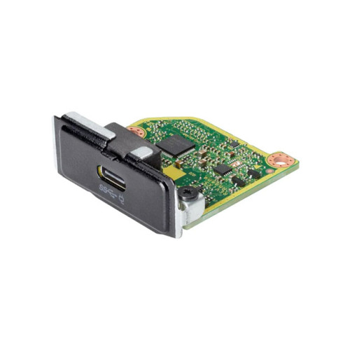 HP 13L60AT Accessory