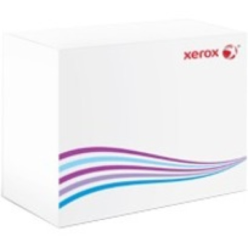 Xerox 113R00779 Accessory