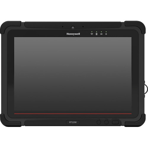 Honeywell RT10W-L00-18C12S0F Tablet