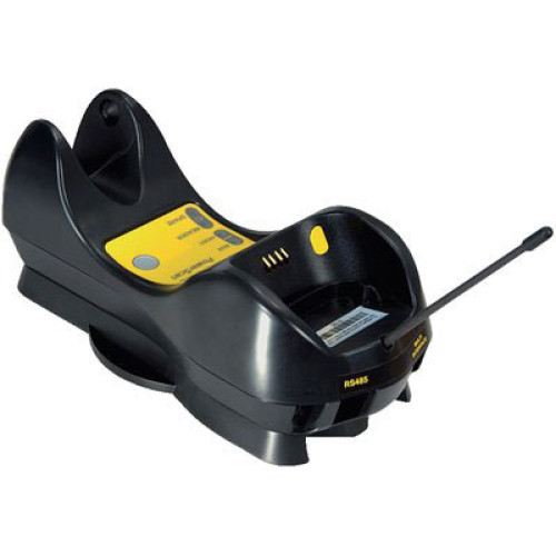 Datalogic BC8030-BT Accessory