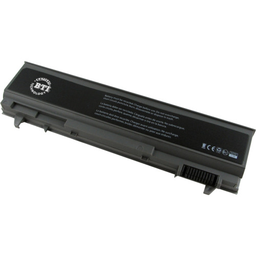 BTI DL-E6400 Products