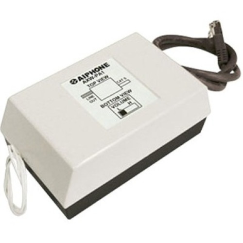 Aiphone AXWPA1 Accessory