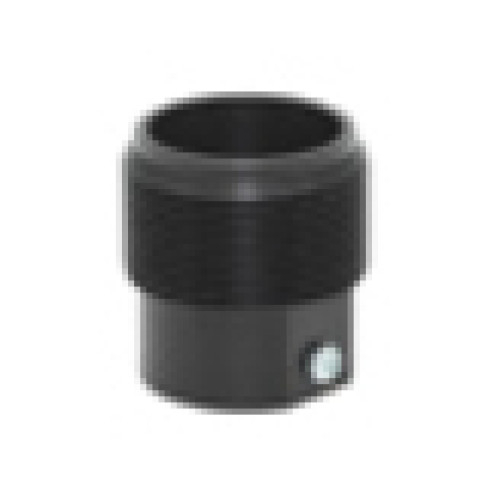 Axis 5503-091 Security Camera