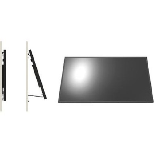 Planar 955-0561-00 Accessory