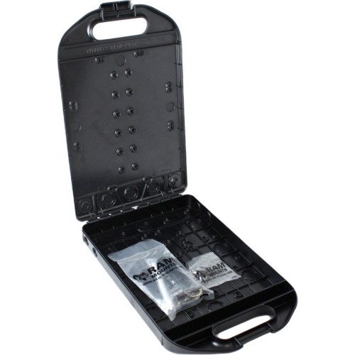 RAM Mount RAM-HC1U Products