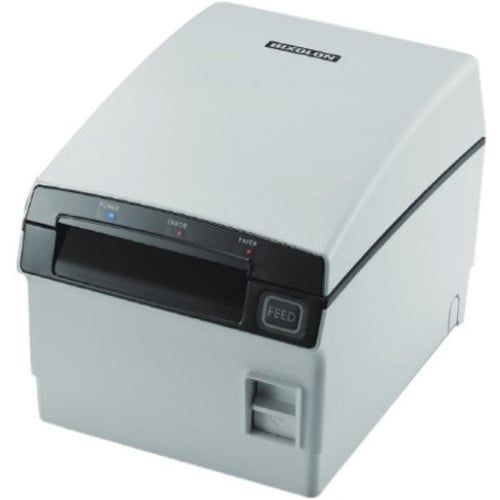 Bixolon SRP-F310IICOW Receipt Printer