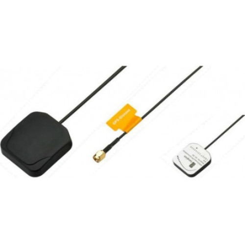 CradlePoint 170652-000 Products
