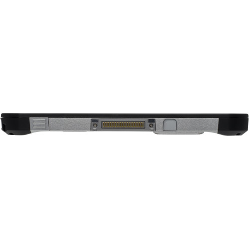 Panasonic FZ-G1P2173VM Tablet