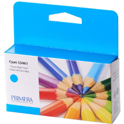 Primera 53461 Ribbon