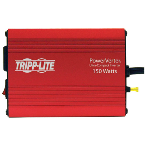 Tripp-Lite PV150 Power Device