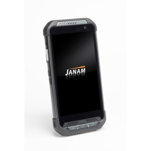 Janam XT200-NTHFRMGD00 Mobile Computer