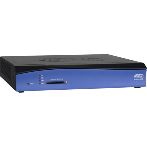 Adtran 4202820L1 Security System Products