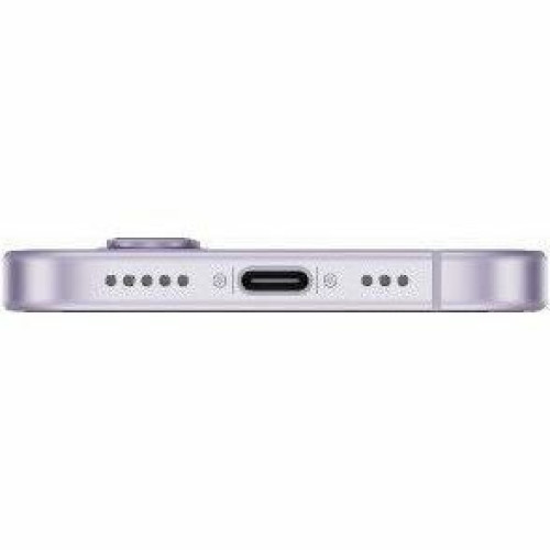 Apple MG494LL/A Mobile Phone