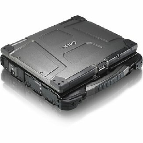 Getac BWJ117 Rugged Laptop