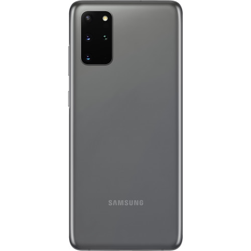 Samsung SM-G986UZAAXAA Mobile Computer