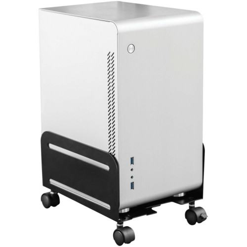 Tripp-Lite DCPU2 Carrying and Protective Accessories