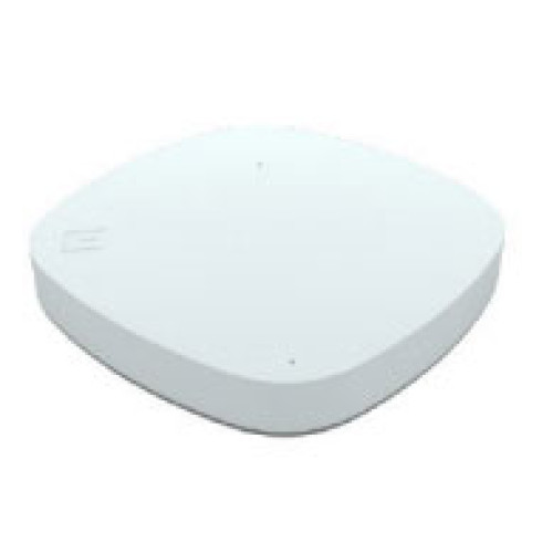 Extreme EXTREME-ADV-3AP4000-24P-5YR Wireless Access Points