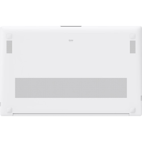 Samsung NP934XED-KB1US Laptop