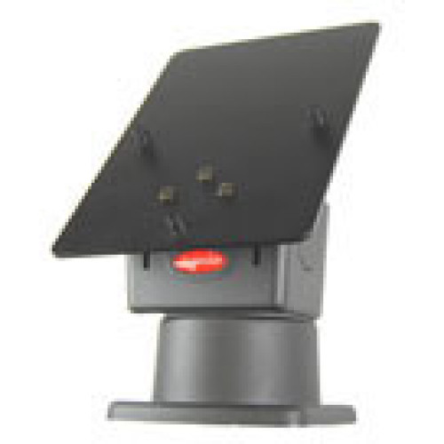 Ingenico SEN350820 Mounting Hardware and Stands