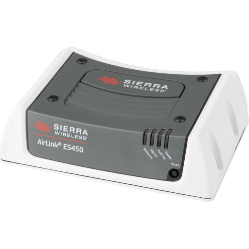 Sierra Wireless 1102386 Wireless Router