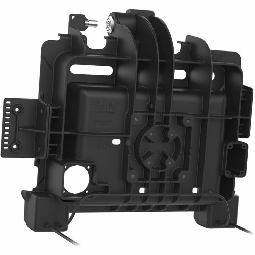 RAM Mount RAM-HOL-ZE22PDLU Docks and Cradles