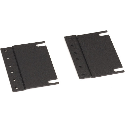 Black Box 37907 Mobile Cart
