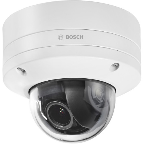 Bosch NDE-8512-RX Security Camera