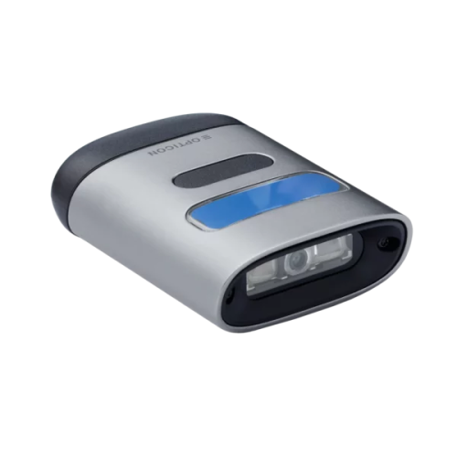 Opticon OPN6000-00 Barcode Scanner
