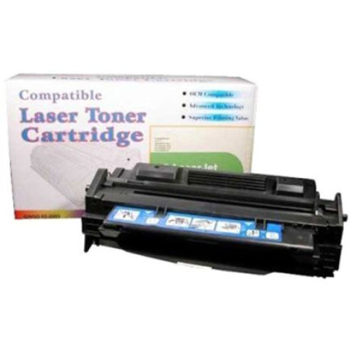 Konica Minolta 1710587-003 Toner