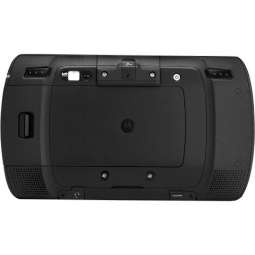 Motorola ET1N0-7G2V1UG5 Tablet