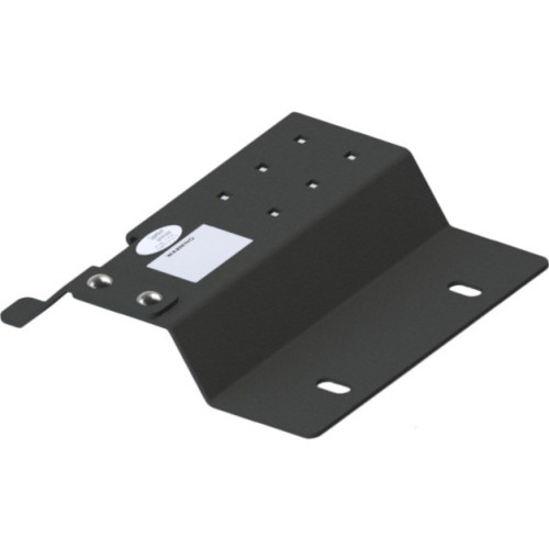 Gamber-Johnson 7160-1046 Mounting Hardware and Stands