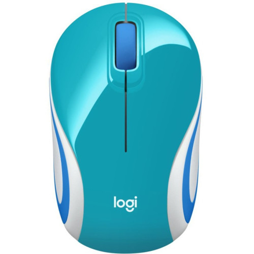 Logitech 910-005363 Computer Mice