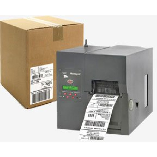 Avery-Dennison M0985511 Barcode Label Printer