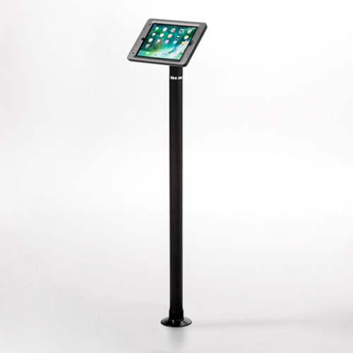 ArmorActive 800-00001_00016 Tablet Accessories