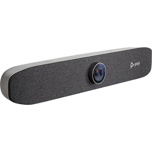 Poly 2200-69370-001 Webcam