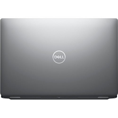 Dell Y3XM5 Laptop