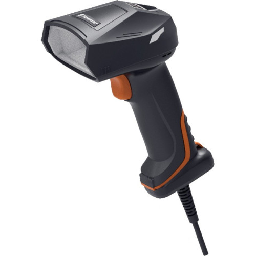 Newland NLS-NVH300-H0 Barcode Scanner
