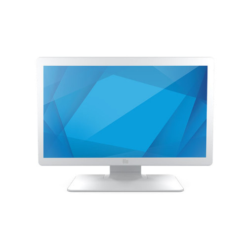 Elo E381251 Touchscreen